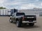 2027 RAM Ram 3500 RAM 3500 BIG HORN CREW CAB 4X4 8' BOX