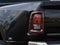 2027 RAM Ram 3500 RAM 3500 BIG HORN CREW CAB 4X4 8' BOX
