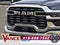 2026 RAM Ram 3500 RAM 3500 BIG HORN CREW CAB 4X4 8' BOX