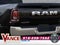2026 RAM Ram 3500 RAM 3500 BIG HORN CREW CAB 4X4 8' BOX
