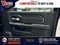 2026 RAM Ram 3500 RAM 3500 BIG HORN CREW CAB 4X4 8' BOX