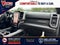 2026 RAM Ram 3500 RAM 3500 BIG HORN CREW CAB 4X4 8' BOX