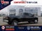2026 RAM Ram 3500 RAM 3500 BIG HORN CREW CAB 4X4 8' BOX