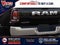 2026 RAM Ram 3500 RAM 3500 BIG HORN CREW CAB 4X4 8' BOX