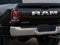 2026 RAM Ram 3500 RAM 3500 BIG HORN CREW CAB 4X4 8' BOX