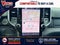 2026 RAM Ram 3500 RAM 3500 BIG HORN CREW CAB 4X4 8' BOX