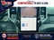2026 RAM Ram 3500 RAM 3500 BIG HORN CREW CAB 4X4 8' BOX