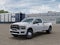2026 RAM Ram 3500 RAM 3500 BIG HORN CREW CAB 4X4 8' BOX