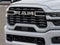 2026 RAM Ram 3500 RAM 3500 BIG HORN CREW CAB 4X4 8' BOX