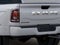 2026 RAM Ram 3500 RAM 3500 BIG HORN CREW CAB 4X4 8' BOX