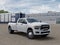 2026 RAM Ram 3500 RAM 3500 BIG HORN CREW CAB 4X4 8' BOX