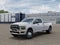 2026 RAM Ram 3500 RAM 3500 BIG HORN CREW CAB 4X4 8' BOX