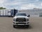 2026 RAM Ram 3500 RAM 3500 BIG HORN CREW CAB 4X4 8' BOX