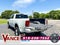 2025 RAM Ram 3500 RAM 3500 LARAMIE CREW CAB 4X4 8' BOX