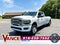 2025 RAM Ram 3500 RAM 3500 LARAMIE CREW CAB 4X4 8' BOX