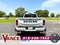 2025 RAM Ram 3500 RAM 3500 LARAMIE CREW CAB 4X4 8' BOX