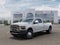 2025 RAM Ram 3500 RAM 3500 LARAMIE CREW CAB 4X4 8' BOX
