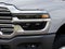 2025 RAM Ram 3500 RAM 3500 LARAMIE CREW CAB 4X4 8' BOX