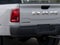 2025 RAM Ram 3500 RAM 3500 LARAMIE CREW CAB 4X4 8' BOX