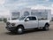 2025 RAM Ram 3500 RAM 3500 LARAMIE CREW CAB 4X4 8' BOX