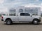 2025 RAM Ram 3500 RAM 3500 LARAMIE CREW CAB 4X4 8' BOX