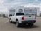 2025 RAM Ram 3500 RAM 3500 LARAMIE CREW CAB 4X4 8' BOX