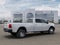 2025 RAM Ram 3500 RAM 3500 LARAMIE CREW CAB 4X4 8' BOX