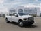2025 RAM Ram 3500 RAM 3500 LARAMIE CREW CAB 4X4 8' BOX