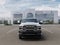 2025 RAM Ram 3500 RAM 3500 LARAMIE CREW CAB 4X4 8' BOX