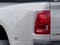 2025 RAM Ram 3500 RAM 3500 LARAMIE CREW CAB 4X4 8' BOX