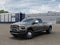 2025 RAM 3500 Laramie