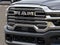2025 RAM 3500 Laramie
