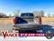 2026 RAM Ram 3500 RAM 3500 LARAMIE MEGA CAB 4X4 6'4' BOX