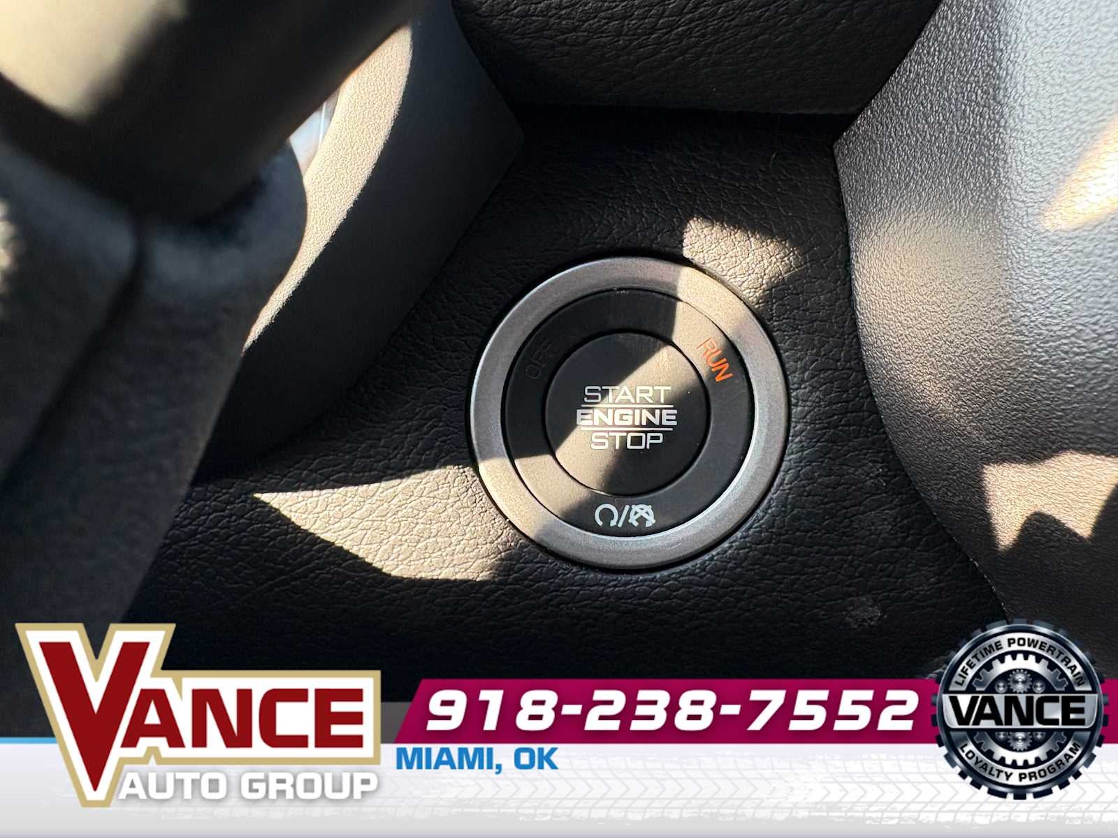 2026 RAM Ram 3500 RAM 3500 LARAMIE MEGA CAB 4X4 6'4' BOX