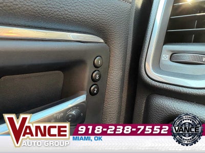 2026 RAM Ram 3500 RAM 3500 LARAMIE MEGA CAB 4X4 6'4' BOX