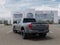 2026 RAM Ram 3500 RAM 3500 LARAMIE MEGA CAB 4X4 6'4' BOX