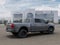 2026 RAM Ram 3500 RAM 3500 LARAMIE MEGA CAB 4X4 6'4' BOX