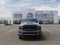 2026 RAM Ram 3500 RAM 3500 LARAMIE MEGA CAB 4X4 6'4' BOX