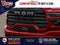 2027 RAM Ram 3500 RAM 3500 LARAMIE MEGA CAB 4X4 6'4' BOX