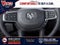 2027 RAM Ram 3500 RAM 3500 LARAMIE MEGA CAB 4X4 6'4' BOX