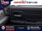 2027 RAM Ram 3500 RAM 3500 LARAMIE MEGA CAB 4X4 6'4' BOX