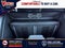2027 RAM 3500 RAM 3500 LARAMIE MEGA CAB 4X4 6'4' BOX