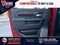 2027 RAM 3500 RAM 3500 LARAMIE MEGA CAB 4X4 6'4' BOX