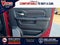 2027 RAM 3500 RAM 3500 LARAMIE MEGA CAB 4X4 6'4' BOX