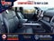 2027 RAM 3500 RAM 3500 LARAMIE MEGA CAB 4X4 6'4' BOX