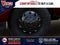 2027 RAM 3500 RAM 3500 LARAMIE MEGA CAB 4X4 6'4' BOX