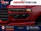 2027 RAM 3500 RAM 3500 LARAMIE MEGA CAB 4X4 6'4' BOX