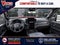 2027 RAM 3500 RAM 3500 LARAMIE MEGA CAB 4X4 6'4' BOX