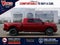 2027 RAM 3500 RAM 3500 LARAMIE MEGA CAB 4X4 6'4' BOX