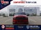 2027 RAM Ram 3500 RAM 3500 LARAMIE MEGA CAB 4X4 6'4' BOX